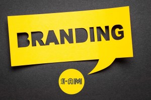 branding agency